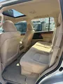 Toyota Land Cruiser GX-R 2012